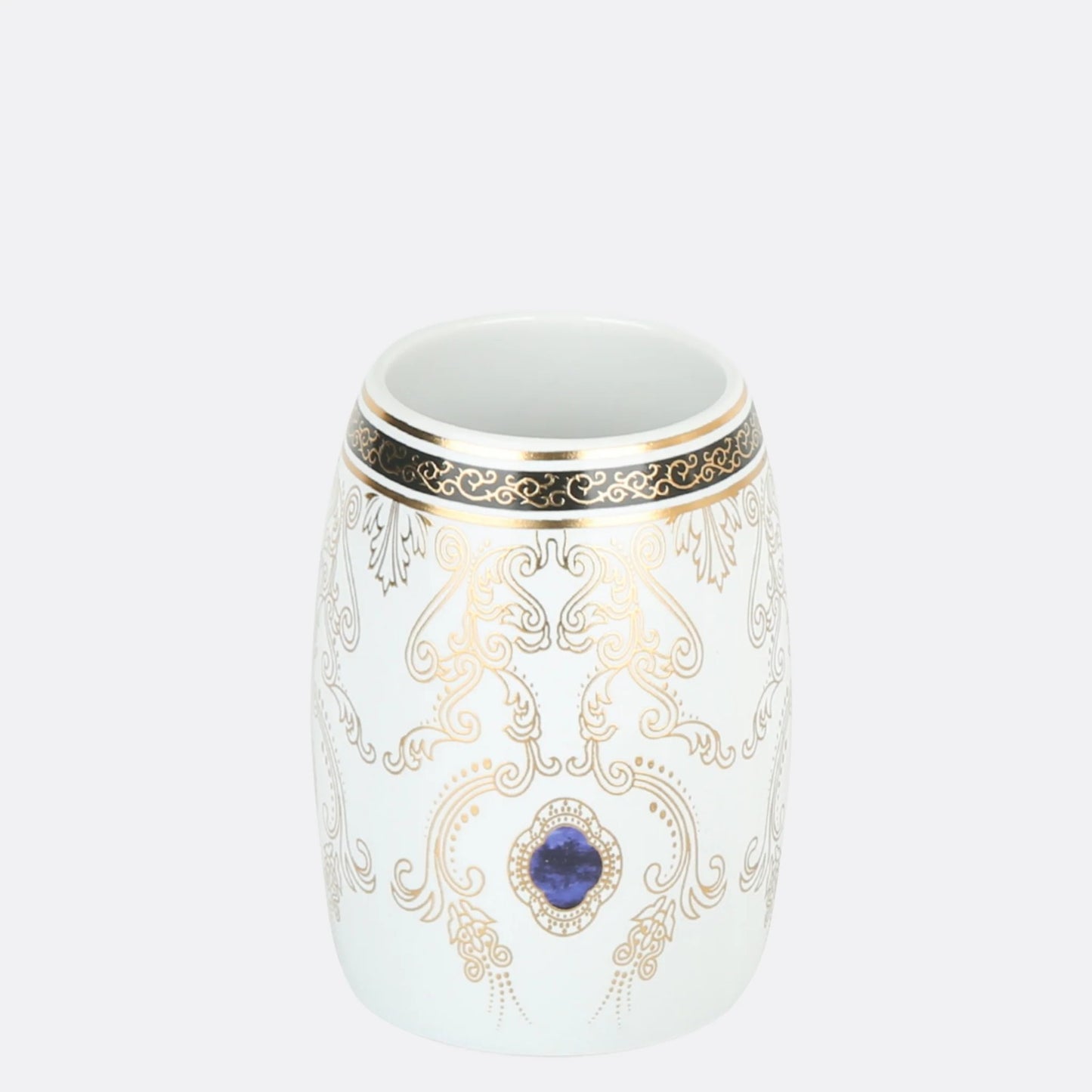 ARISTOCRATIC BATH SET