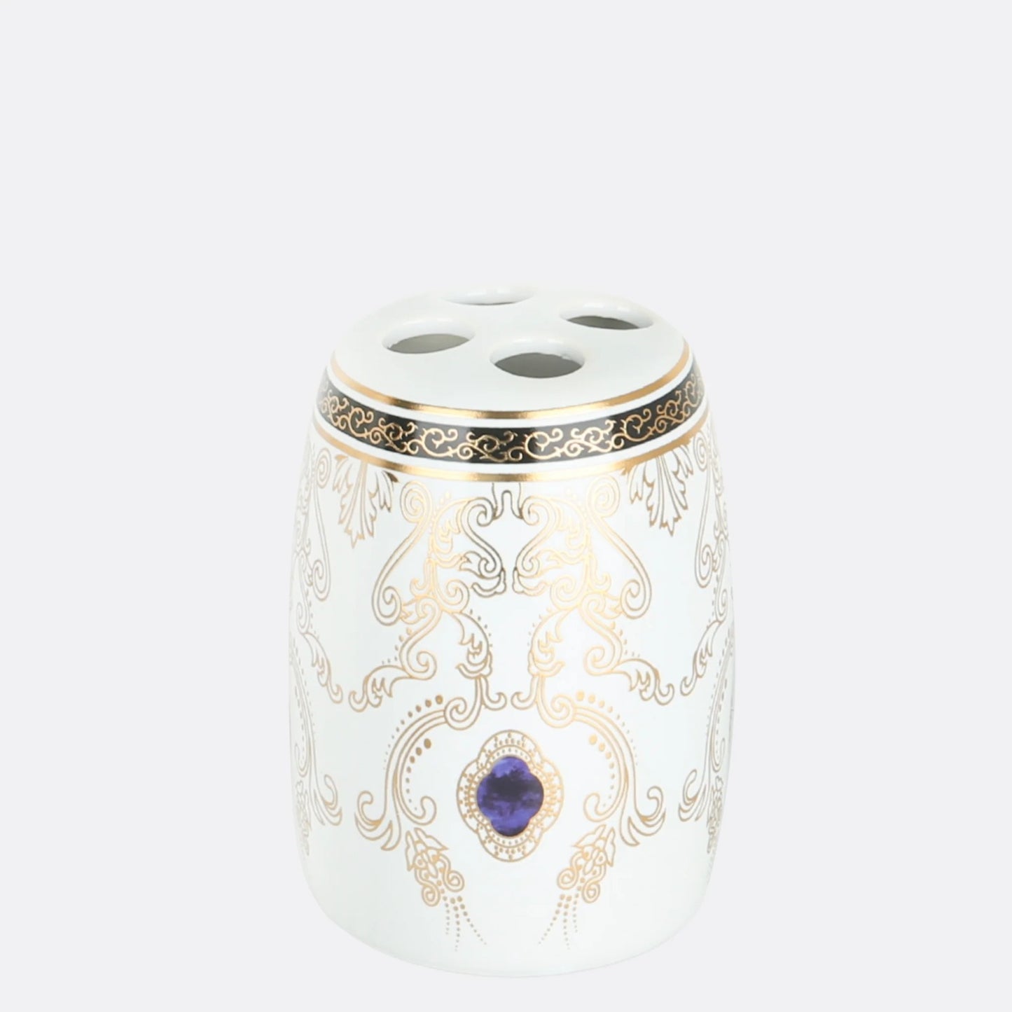 ARISTOCRATIC BATH SET