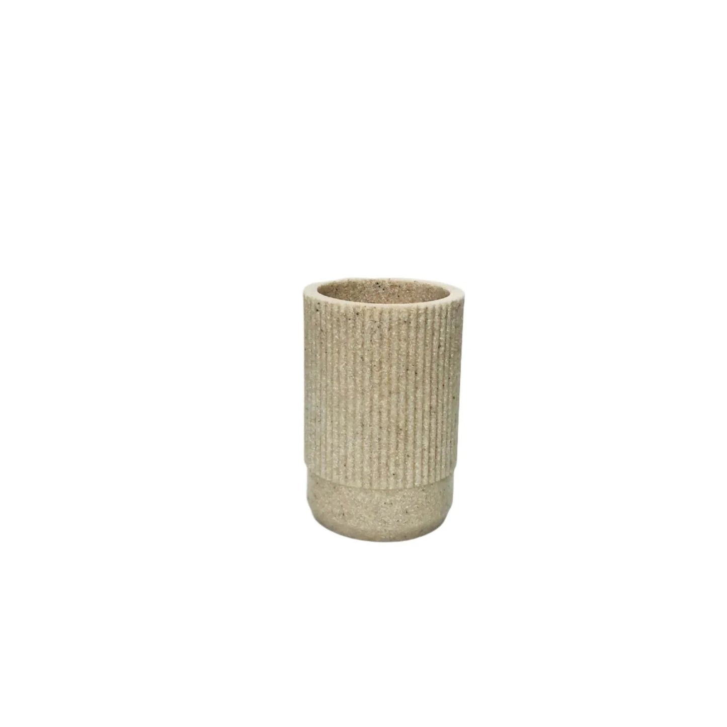 LINING DESIGN BATH SET