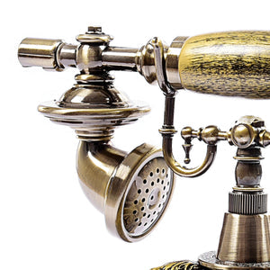 CLASSIC VINTAGE TELEPHONE
