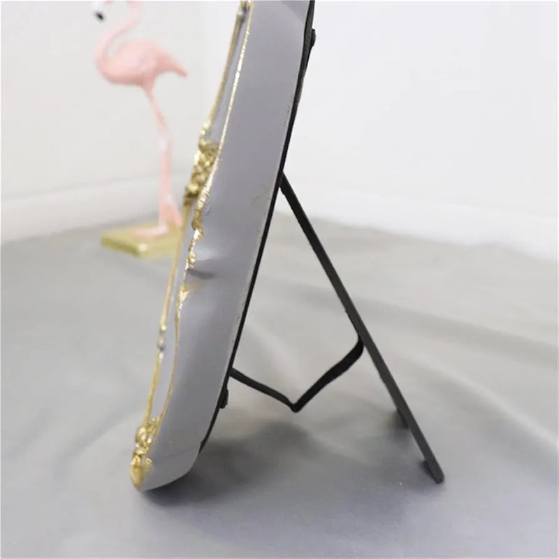 ROYAL PHOTO FRAME