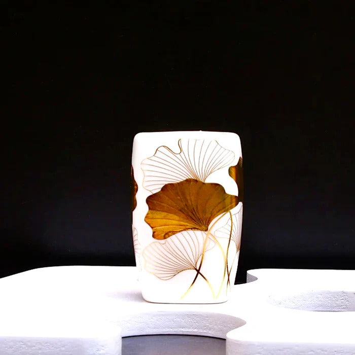CERAMIC BATH SET