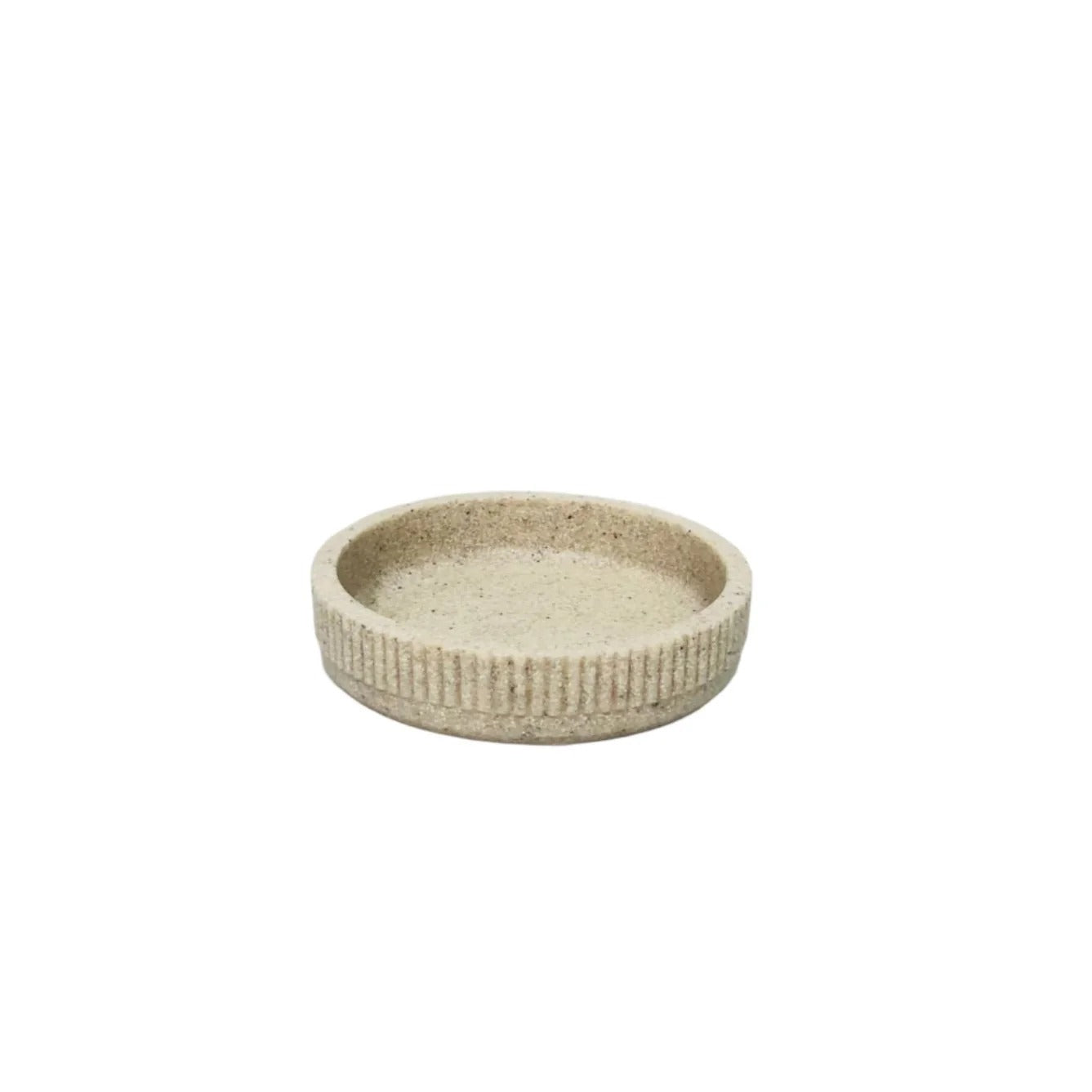 LINING DESIGN BATH SET