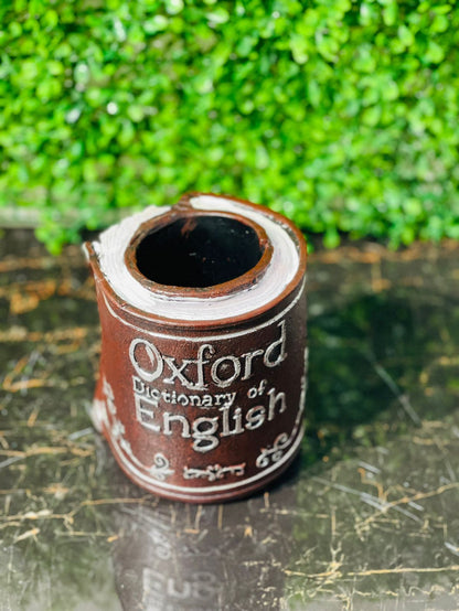 OXFORD PEN HOLDER