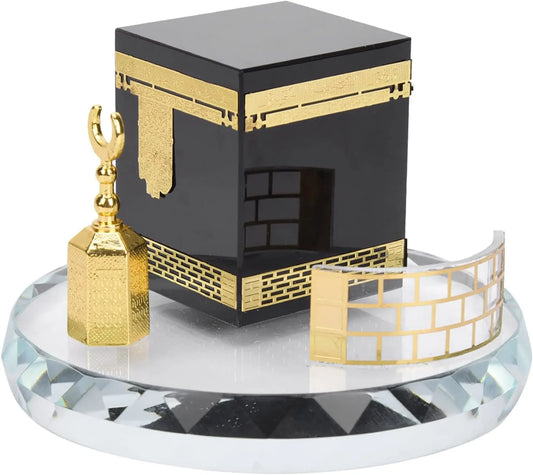 PREMIUM ISLAMIC KABBA DECOR