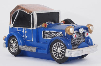 DECORATIVE CAR MODEL