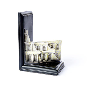 COLOSSEUM DESIGN BOOK HOLDER