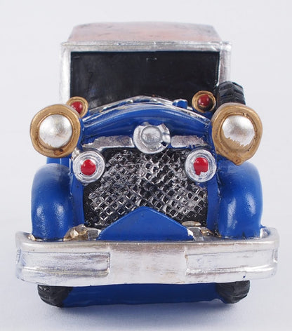 DECORATIVE CAR MODEL