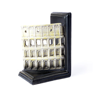 COLOSSEUM DESIGN BOOK HOLDER