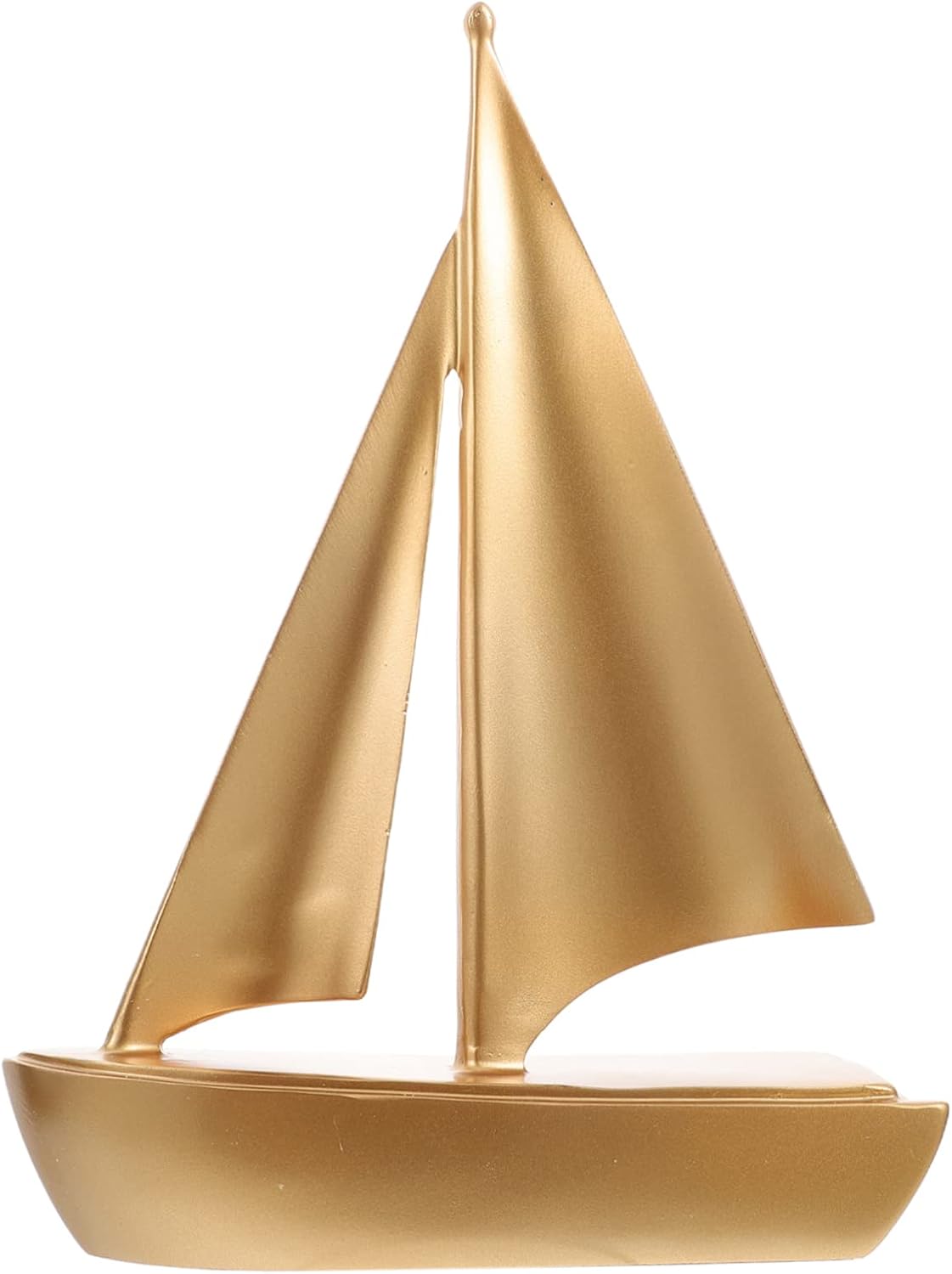 SAILING DECORATIVE SHIP