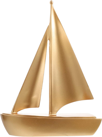 SAILING DECORATIVE SHIP