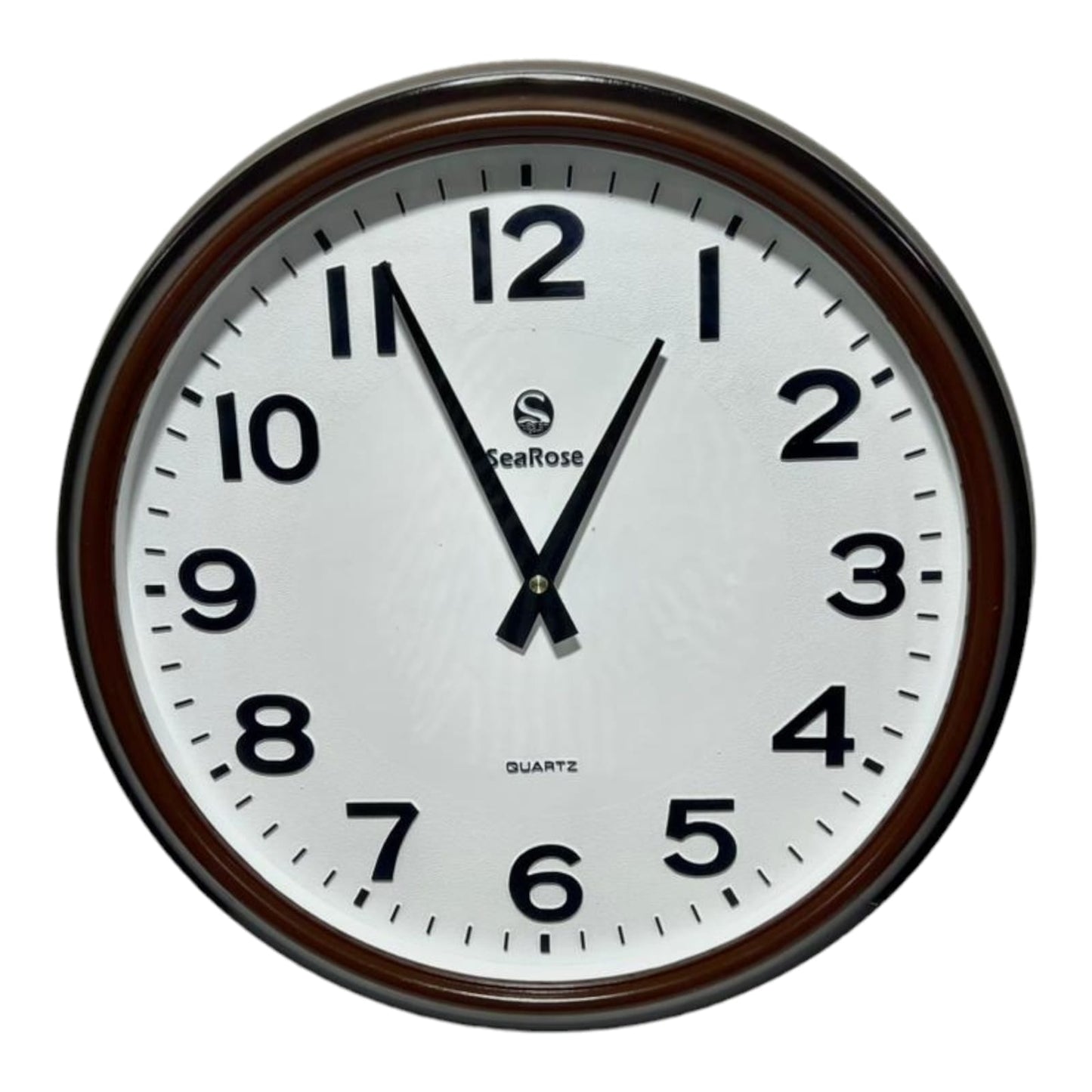 SEAROSE WALL CLOCK