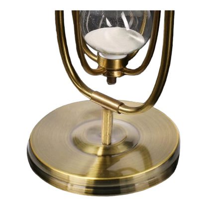 DYNASTY SAND TIMER