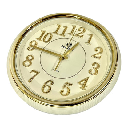 SEAROSE WALL CLOCK