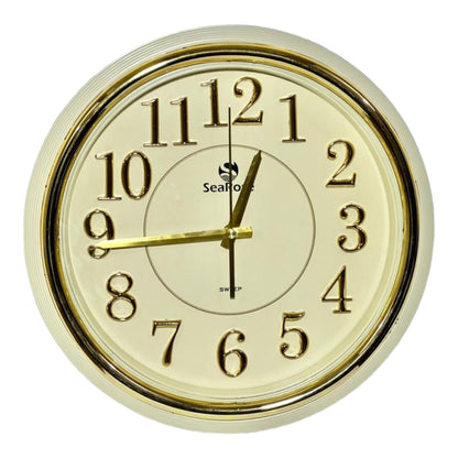 SEAROSE WALL CLOCK