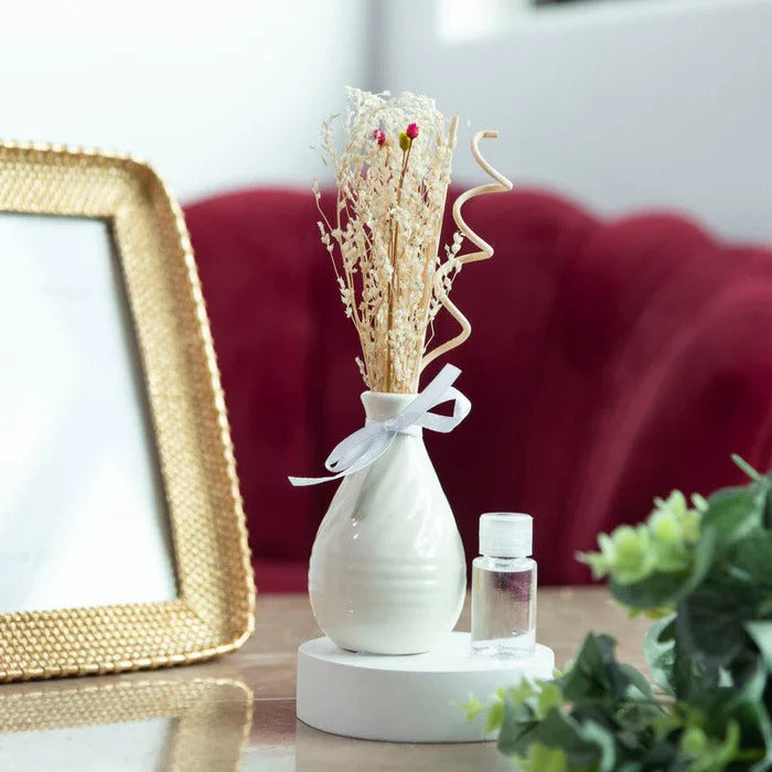 AROMA DIFFUSER