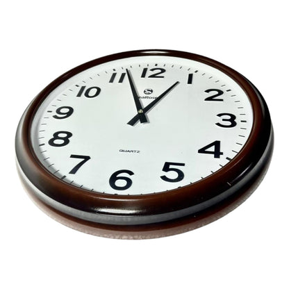 SEAROSE WALL CLOCK