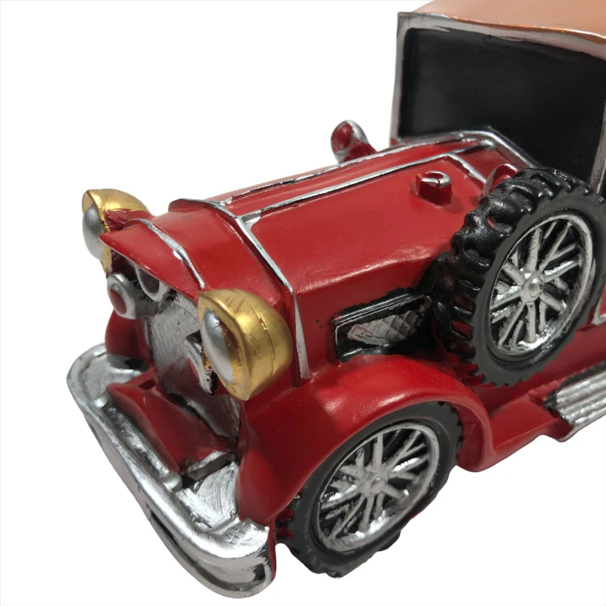 DECORATIVE CAR MODEL