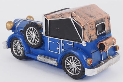 DECORATIVE CAR MODEL