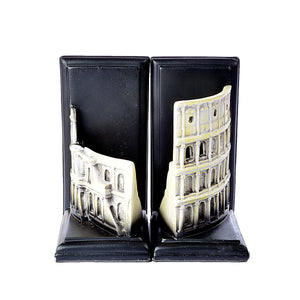 COLOSSEUM DESIGN BOOK HOLDER